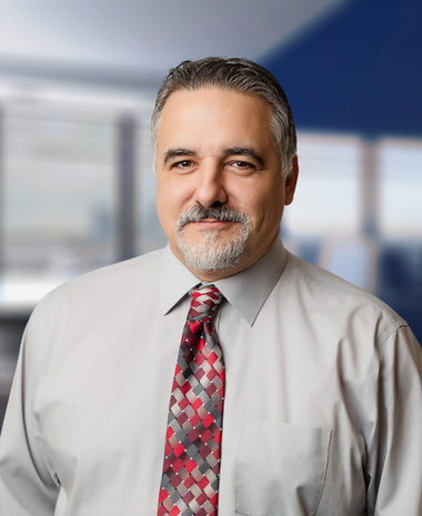 Dan Fabbri