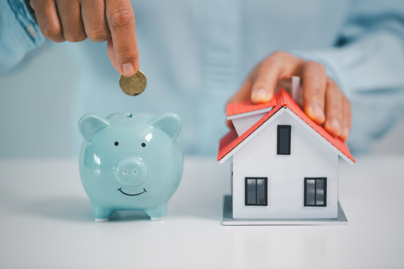 Escrow Accounts: What They Cover and Why Lenders Require Them