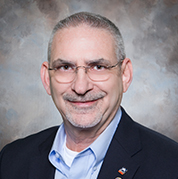 David Daspit