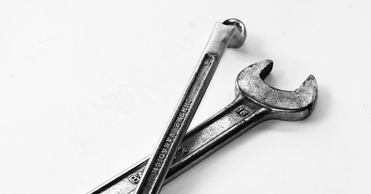 5 Highly Effective Ways to Improve Your Credit Before Getting a Loan