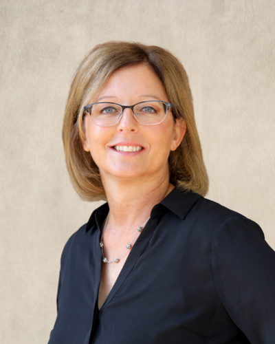 Mistie Brokaw