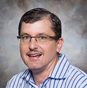 David R. Doyle