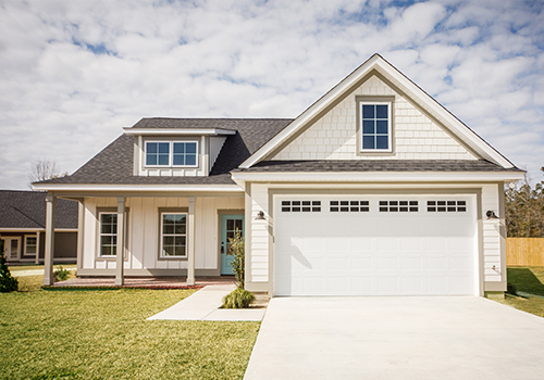 Homegrown Homeownership: Local Expertise You Can Trust