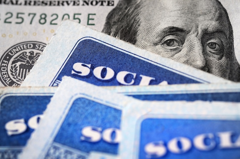 62, 67, or 70? When to Claim Social Security and How It Affects Your Benefits