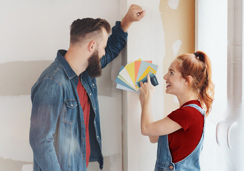 Understanding Your Home Equity Options