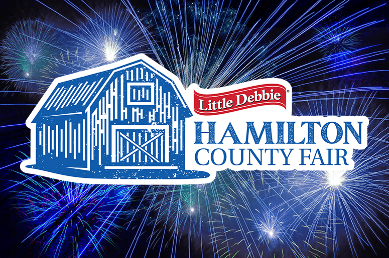 Events Tennessee Valley FCU Hamilton County, Bradley County