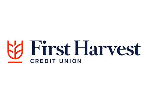 First Harvest Launches Inclusive & Accessible Product & Service Additions