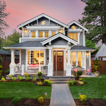 The Most Important Things to Know about the Home Buying Process 