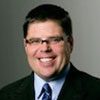 Brian Gramer