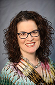 Betsy Hesler