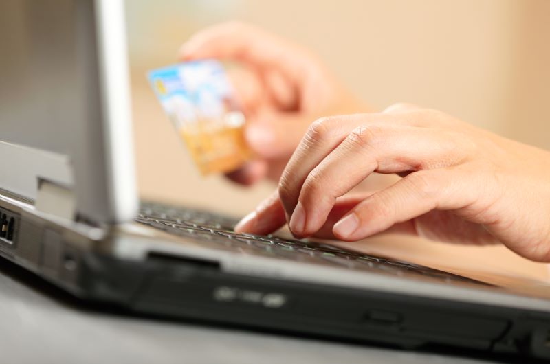 Beware of Donation Scams in the Wake of Hurricane Helene Beware of Donation Scams in the Wake of Hurricane Helene