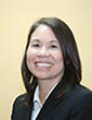 Lisa M. Knaack