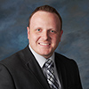 Darin Engstrom