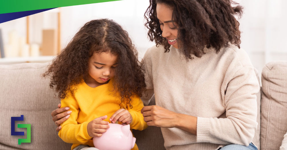 Financial Literacy is Key to Banking Smarter.