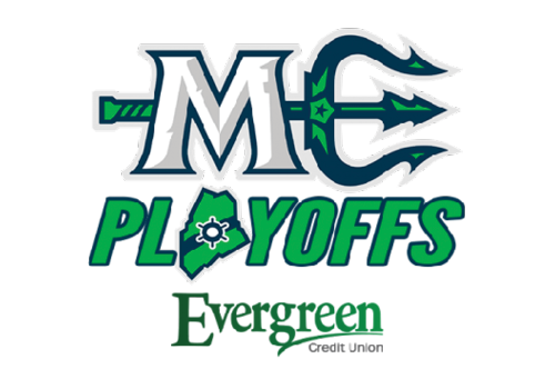 Maine Mariners in the Kelly Cup Playoffs