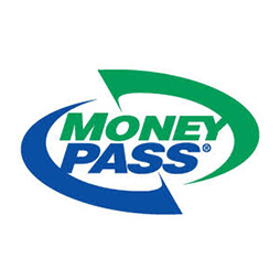 Money Pass