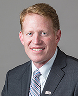 David D. Reynolds, M.D.