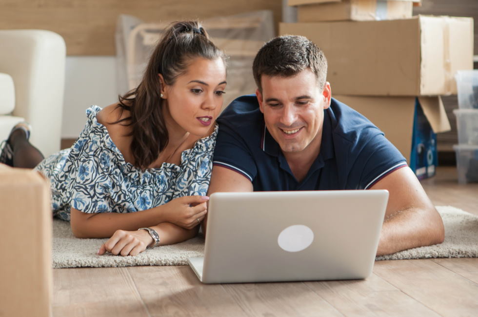 Should I choose online or local mortgage lenders? Should I choose online or local mortgage lenders?
