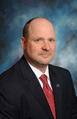 Jeff Ratliff