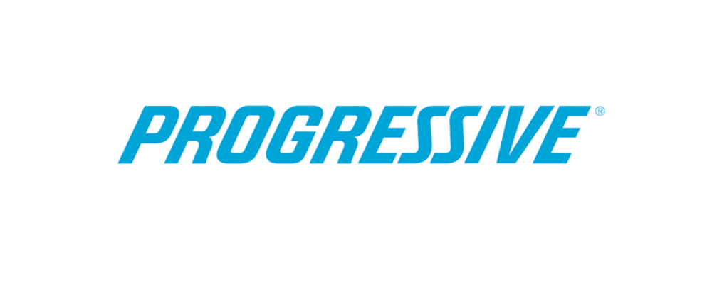 Progressive