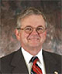 Ed Porter