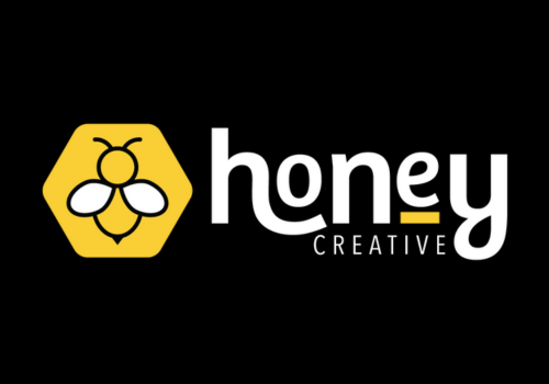 Honey Creative Group