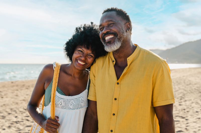 Annuities 101: Understanding the Basics