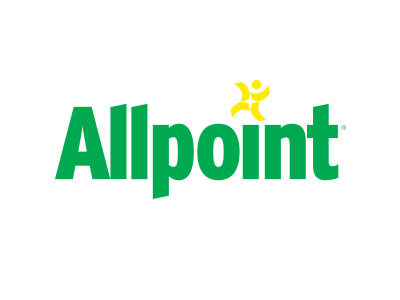 Allpoint ATM Locator icon