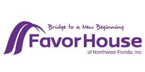 Favor House