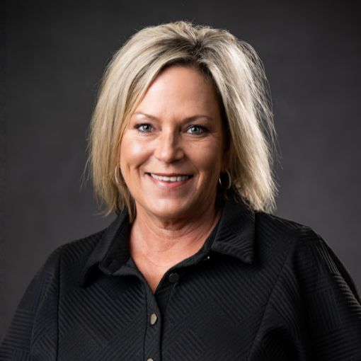 Image for Sheree Prestridge