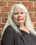 Photo of LeeAnne Stewart