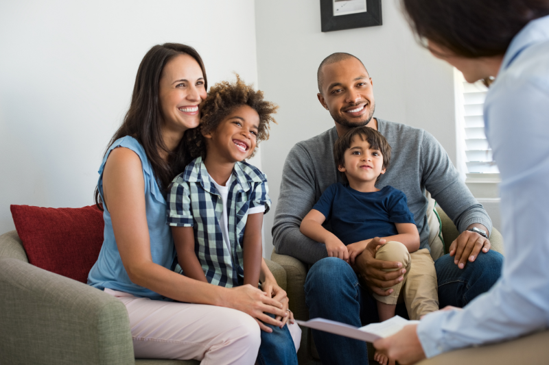 Should You Use a Personal Loan to Consolidate Debt? 