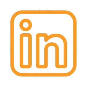 Image for Follow Us LinkedIn