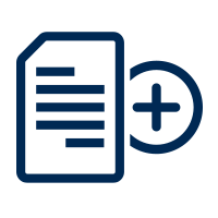 Resources & Insights Page - Forms