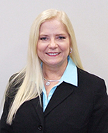 Cynthia A. Galloway