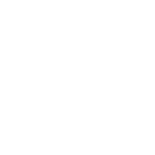 Teen Checking icon