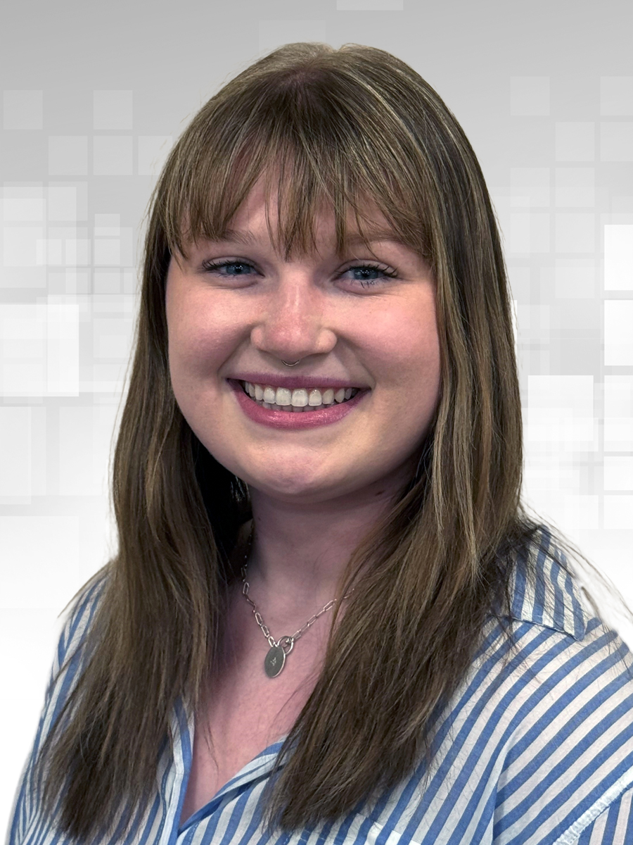 Photo of Dana Herron