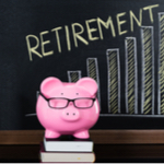 Auto-Escalation Saves You More for Retirement