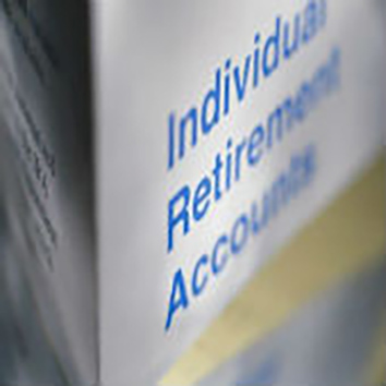 Retirement, Never Too Early to Start Planning Retirement, Never Too Early to Start Planning