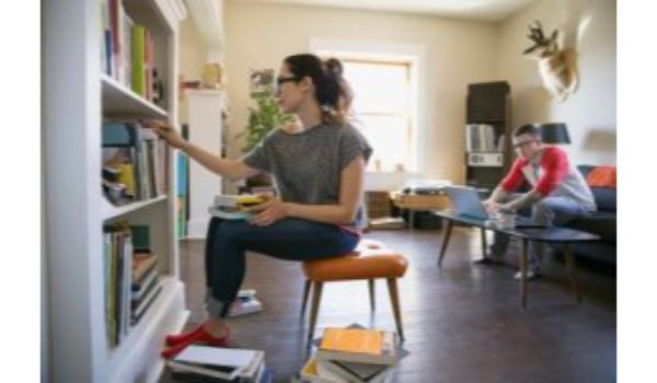 7 Ways To Spring Clean For Extra Cash 7 Ways To Spring Clean For Extra Cash
