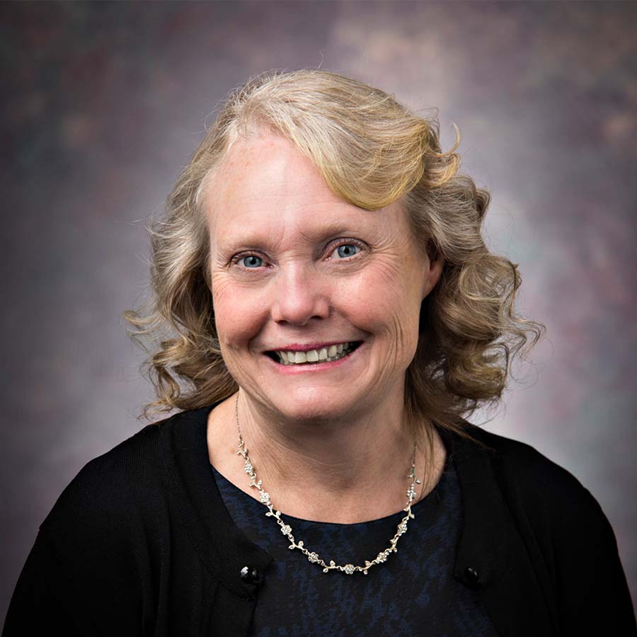 Image for Tina Myers