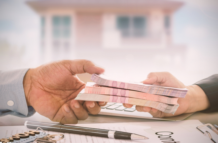 Home Equity Loans in Lee's Summit: All About Loans Home Equity Loans in Lee's Summit: All About Loans