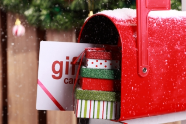 Safeguarding and Protecting Your Mail Safeguarding and Protecting Your Mail