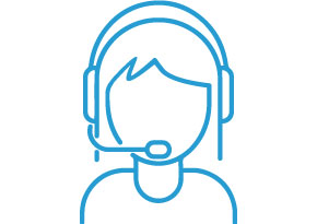 Community Banking For Idaho And Utah D L Evans Bank