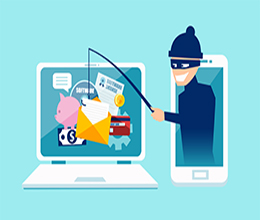 8 Ways to Fight ID Fraud Online