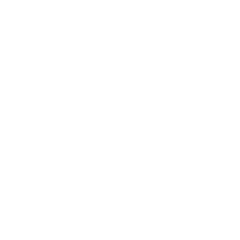 Icon for Digital Wallet