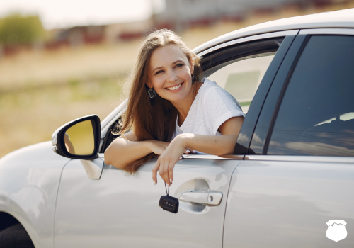 Finding Your Ideal Auto Loan: Key Considerations for a Stress-Free Purchase