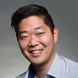 Michael Jang