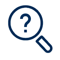 Resources & Insights Page - Faq