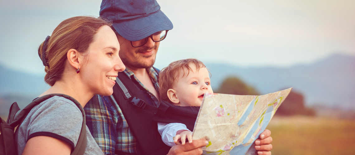 Summer travel tips: 10 Ways to save money Summer travel tips: 10 Ways to save money